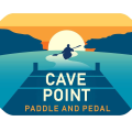 Cave Point Paddle & Pedal